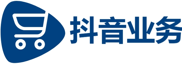 ks自助下单便宜-抖音粉丝业务24小时免费-抖音刷播放